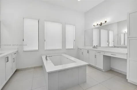 9852 Lilac Field Way Boynton Beach FL 33473