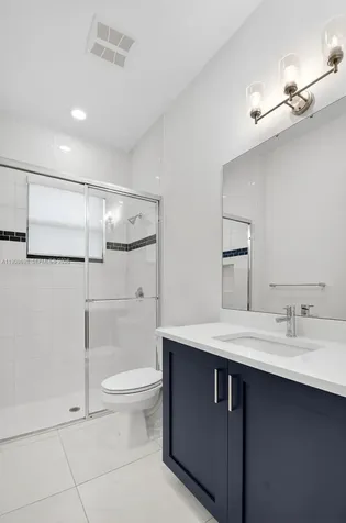 9852 Lilac Field Way Boynton Beach FL 33473