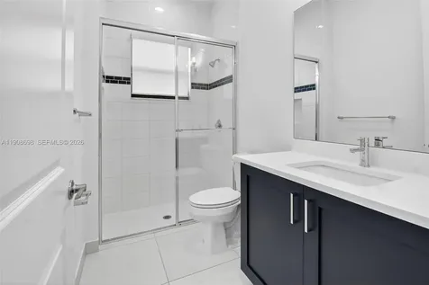 9852 Lilac Field Way Boynton Beach FL 33473