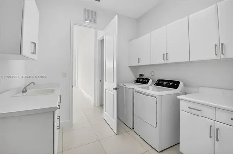 9852 Lilac Field Way Boynton Beach FL 33473