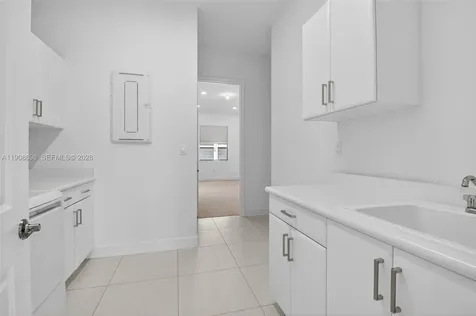 9852 Lilac Field Way Boynton Beach FL 33473