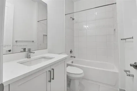 9852 Lilac Field Way Boynton Beach FL 33473