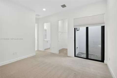 9852 Lilac Field Way Boynton Beach FL 33473