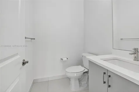 9852 Lilac Field Way Boynton Beach FL 33473