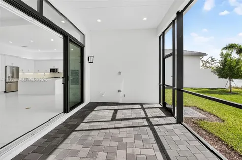 9852 Lilac Field Way Boynton Beach FL 33473