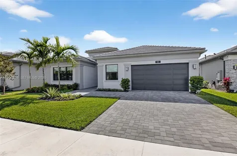 9852 Lilac Field Way Boynton Beach FL 33473