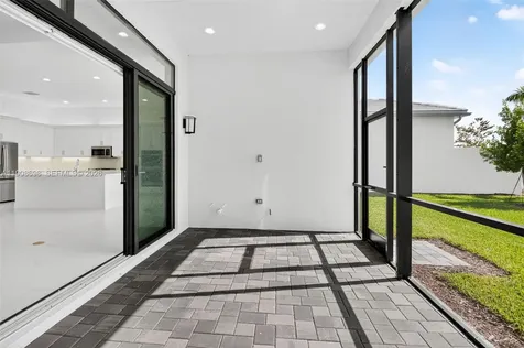 9852 Lilac Field Way Boynton Beach FL 33473