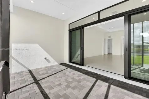 9852 Lilac Field Way Boynton Beach FL 33473