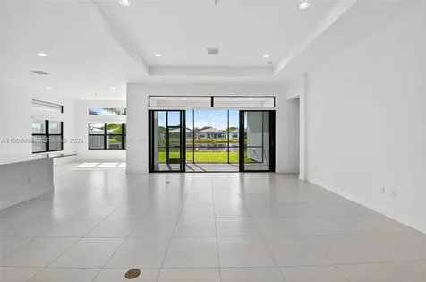 9852 Lilac Field Way Boynton Beach FL 33473