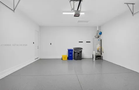 9852 Lilac Field Way Boynton Beach FL 33473