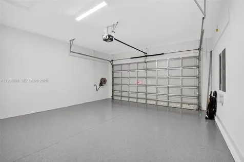 9852 Lilac Field Way Boynton Beach FL 33473