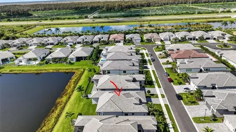 9852 Lilac Field Way Boynton Beach FL 33473