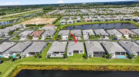 9852 Lilac Field Way Boynton Beach FL 33473