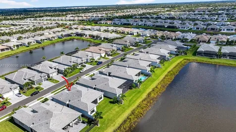 9852 Lilac Field Way Boynton Beach FL 33473