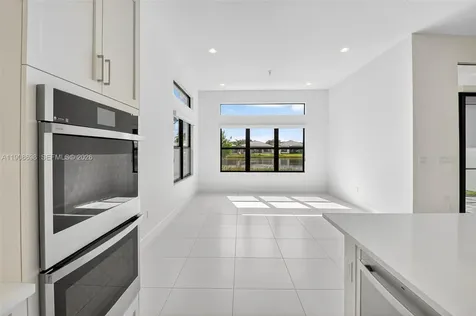 9852 Lilac Field Way Boynton Beach FL 33473