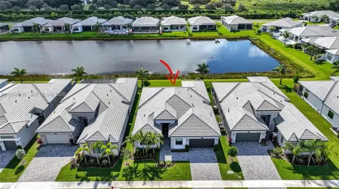 9852 Lilac Field Way Boynton Beach FL 33473