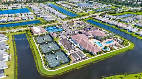 9852 Lilac Field Way Boynton Beach FL 33473