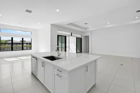 9852 Lilac Field Way Boynton Beach FL 33473