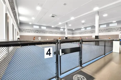 9852 Lilac Field Way Boynton Beach FL 33473