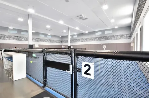 9852 Lilac Field Way Boynton Beach FL 33473