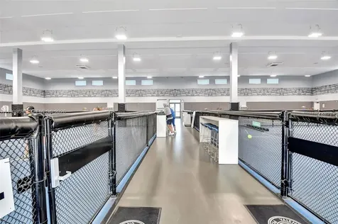 9852 Lilac Field Way Boynton Beach FL 33473