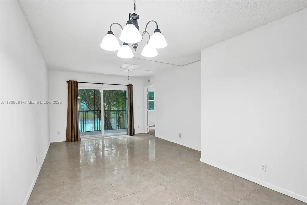 2220 N Cypress Bend Drive Pompano Beach FL 33069