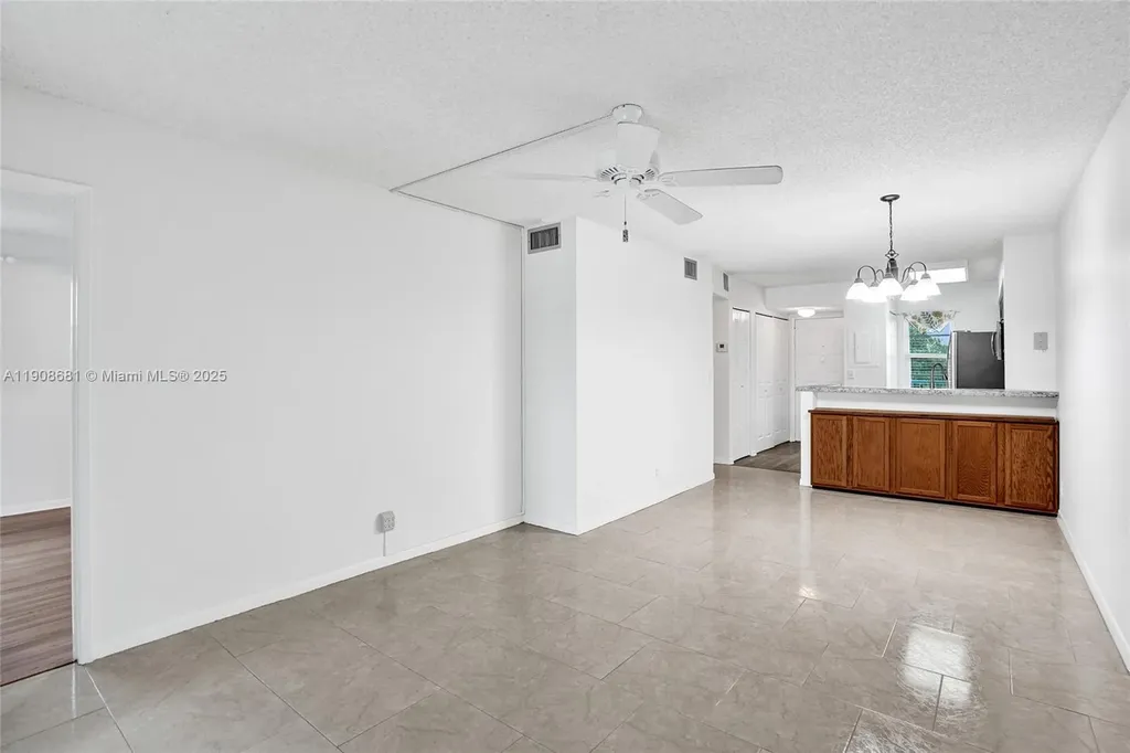 2220 N Cypress Bend Drive Pompano Beach FL 33069