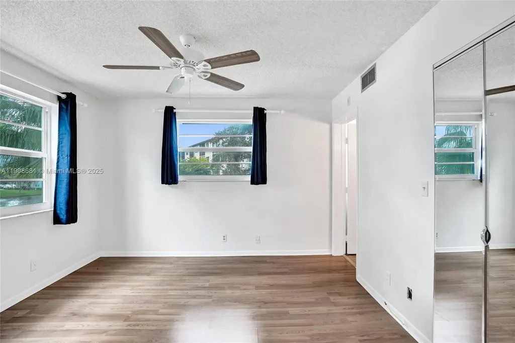 2220 N Cypress Bend Drive Pompano Beach FL 33069