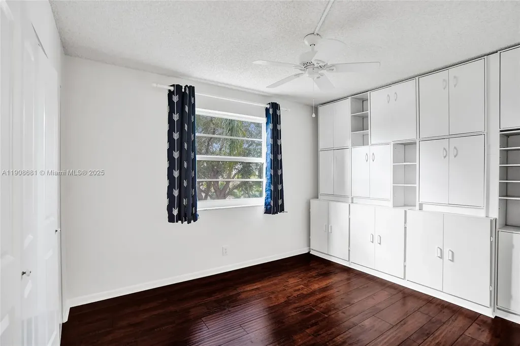 2220 N Cypress Bend Drive Pompano Beach FL 33069