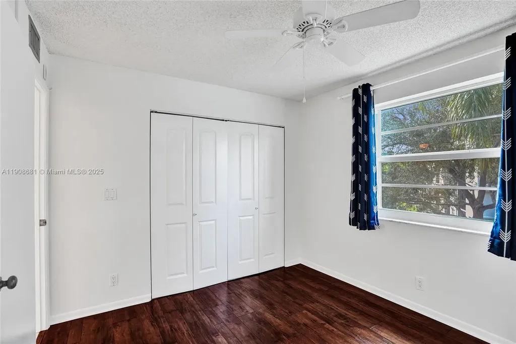 2220 N Cypress Bend Drive Pompano Beach FL 33069