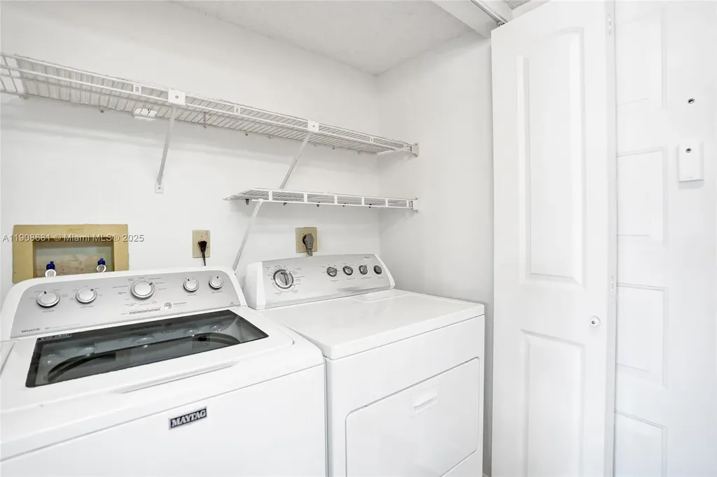 2220 N Cypress Bend Drive Pompano Beach FL 33069