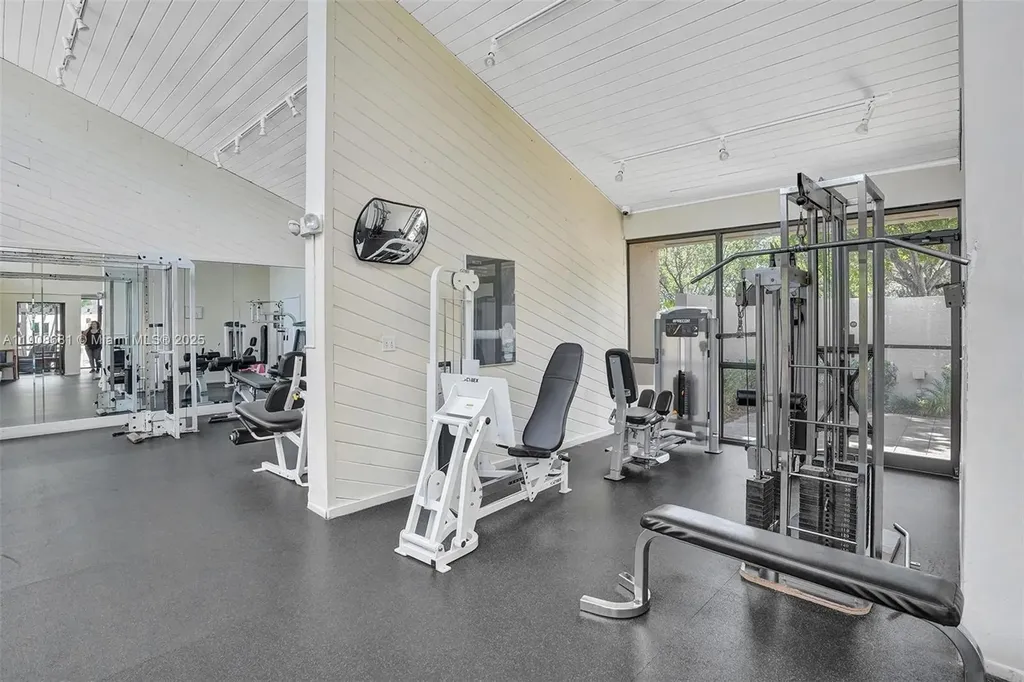 2220 N Cypress Bend Drive Pompano Beach FL 33069