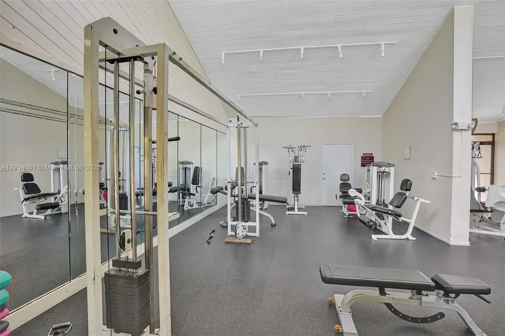 2220 N Cypress Bend Drive Pompano Beach FL 33069