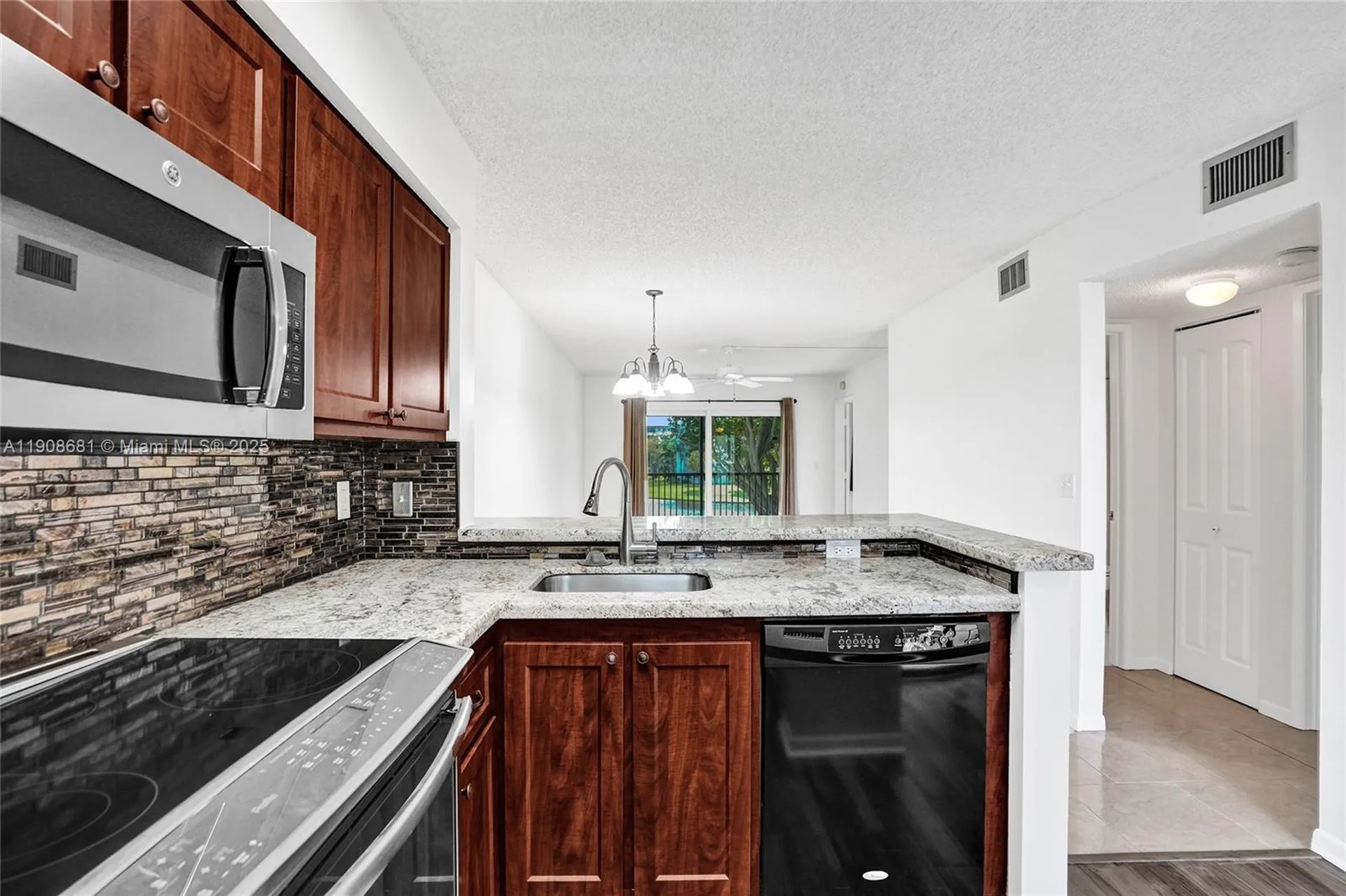 2220 N Cypress Bend Drive Pompano Beach FL 33069