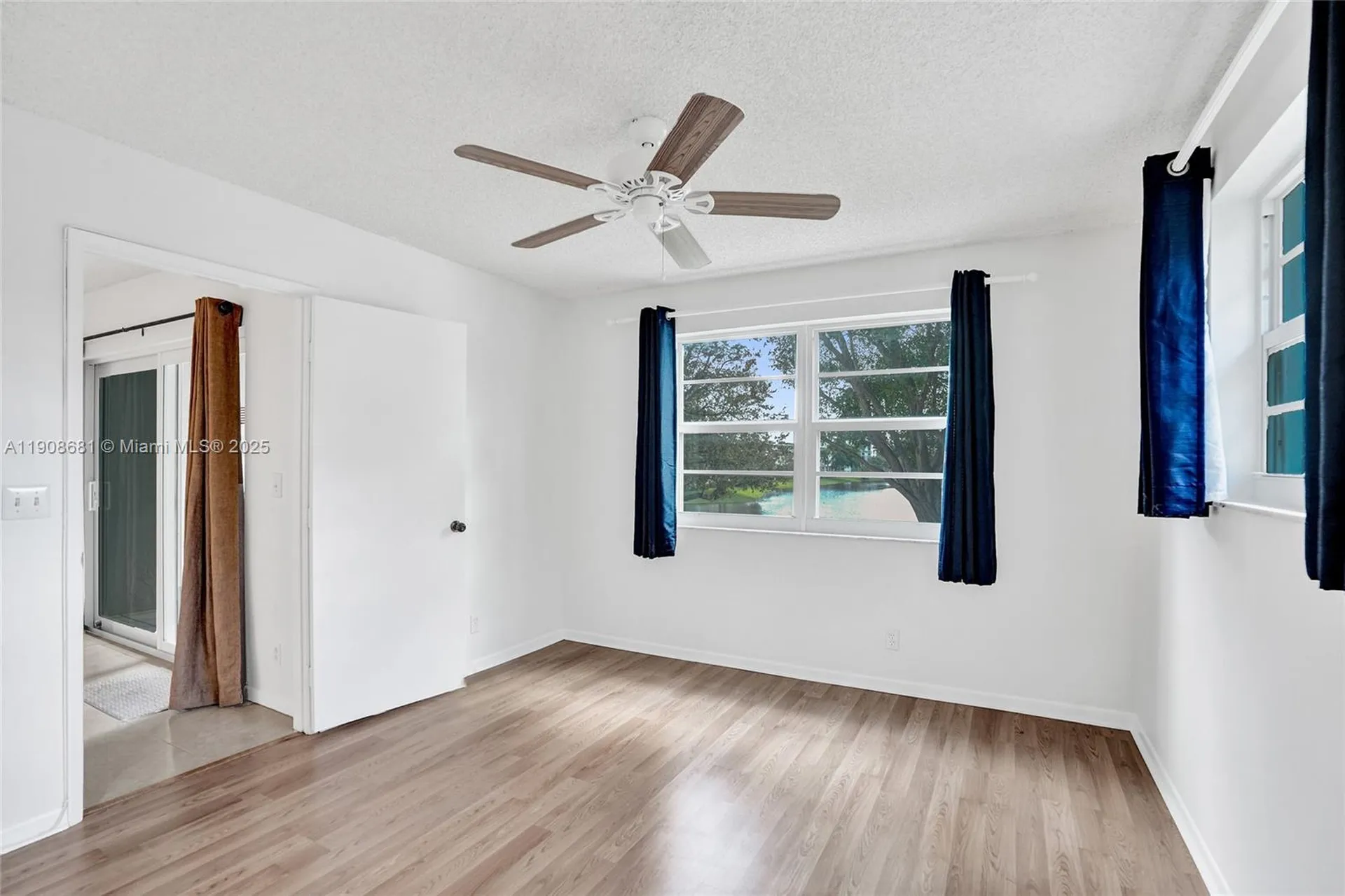 2220 N Cypress Bend Drive Pompano Beach FL 33069