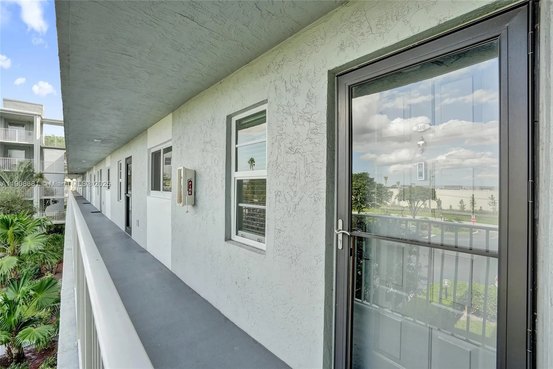 2220 N Cypress Bend Drive Pompano Beach FL 33069