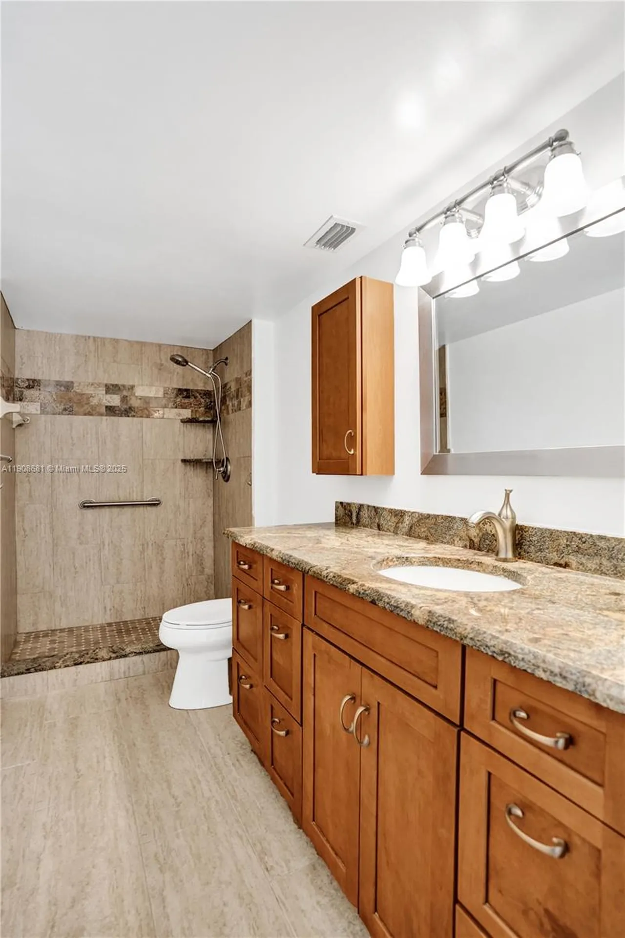 2220 N Cypress Bend Drive Pompano Beach FL 33069