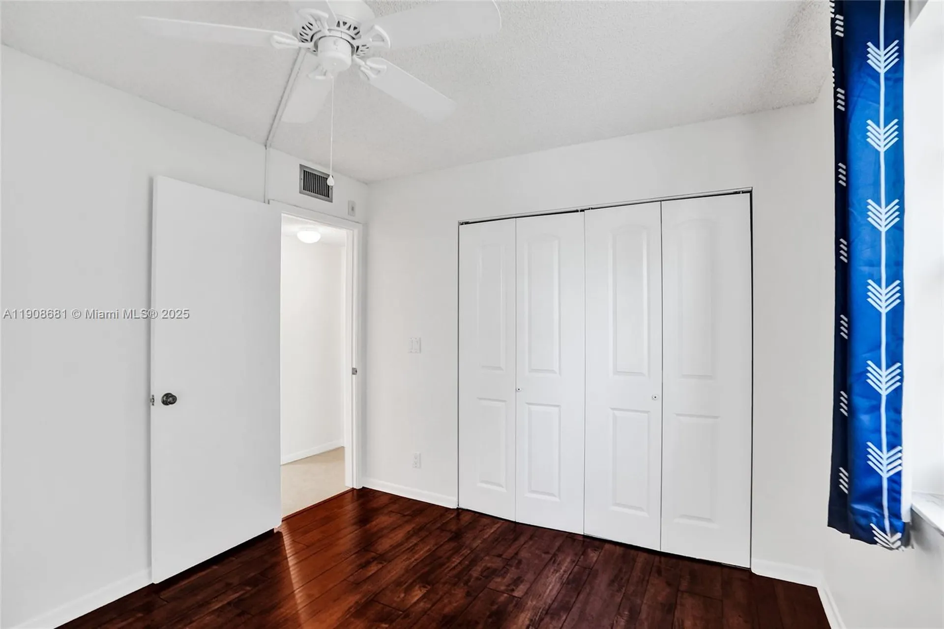 2220 N Cypress Bend Drive Pompano Beach FL 33069