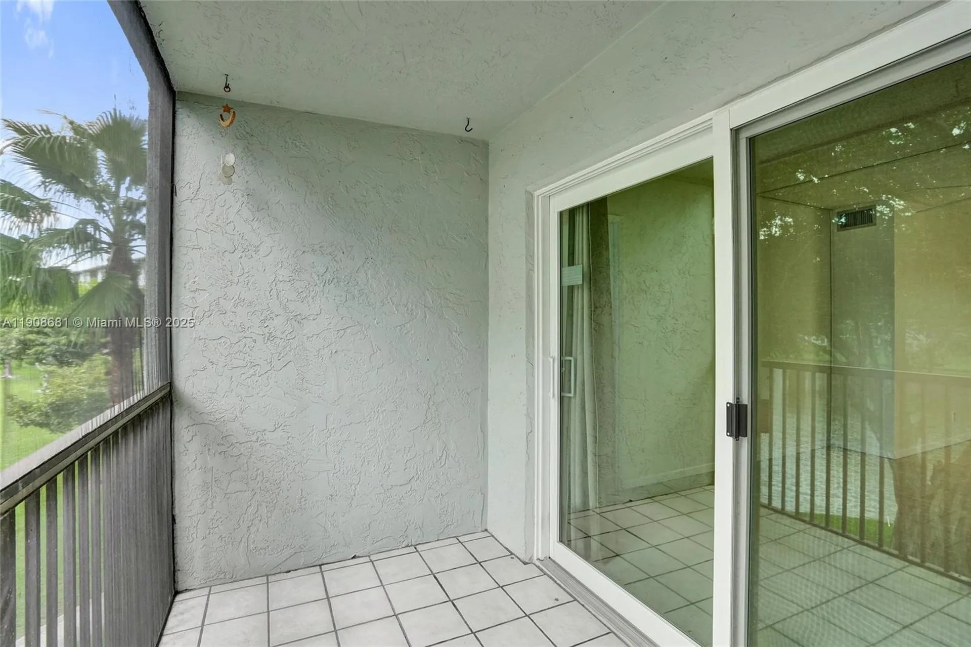 2220 N Cypress Bend Drive Pompano Beach FL 33069