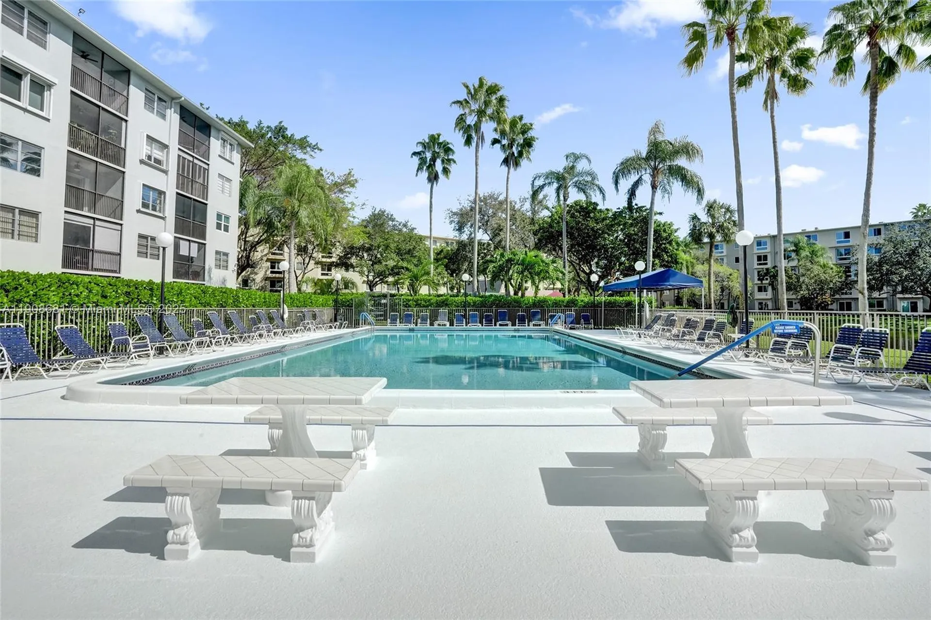 2220 N Cypress Bend Drive Pompano Beach FL 33069