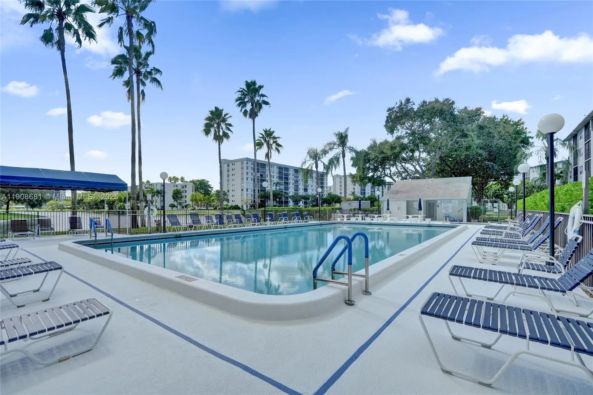 2220 N Cypress Bend Drive Pompano Beach FL 33069