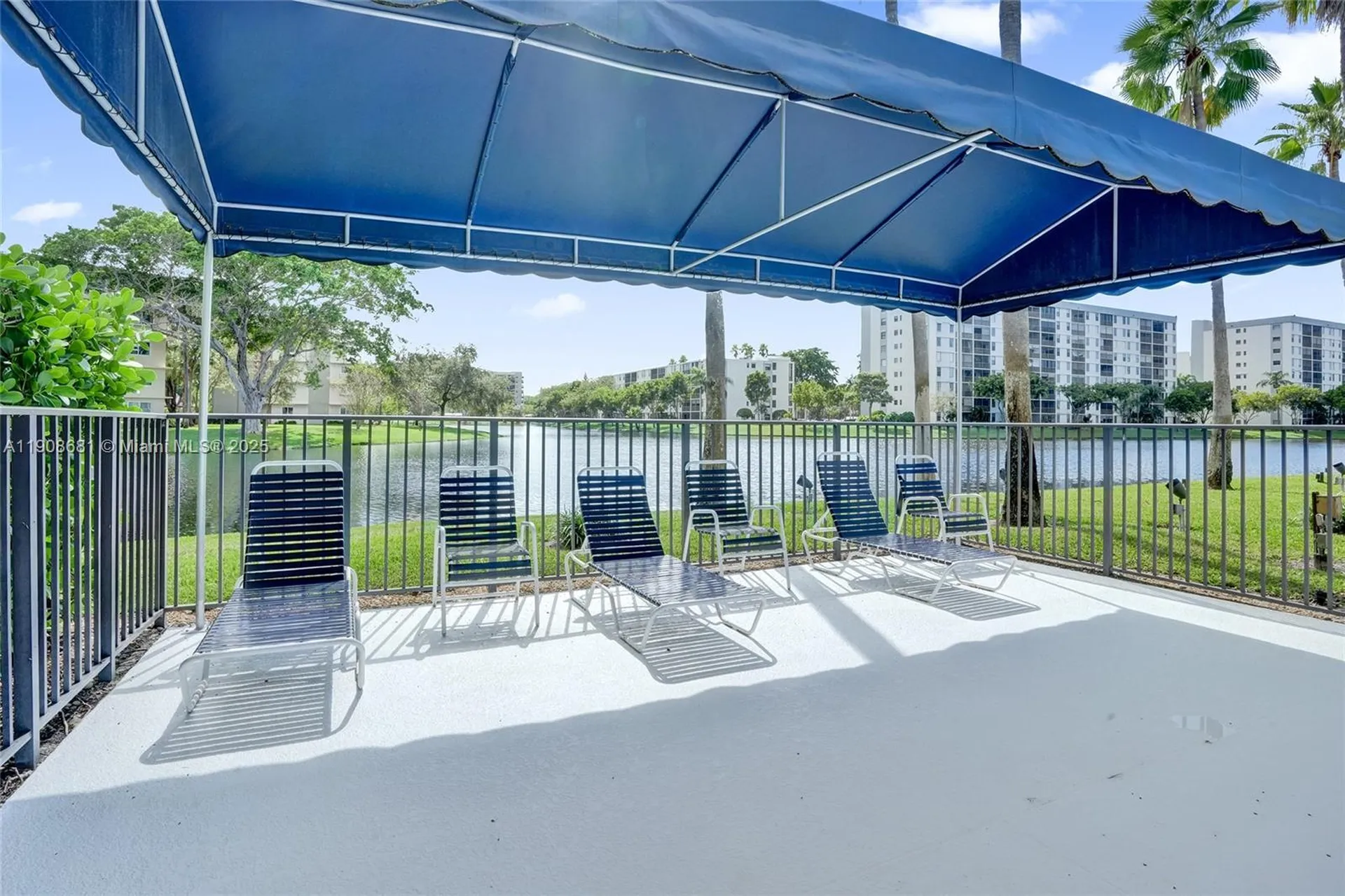 2220 N Cypress Bend Drive Pompano Beach FL 33069