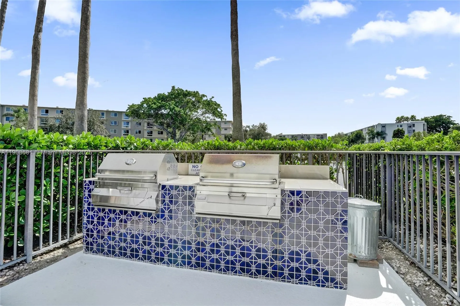 2220 N Cypress Bend Drive Pompano Beach FL 33069