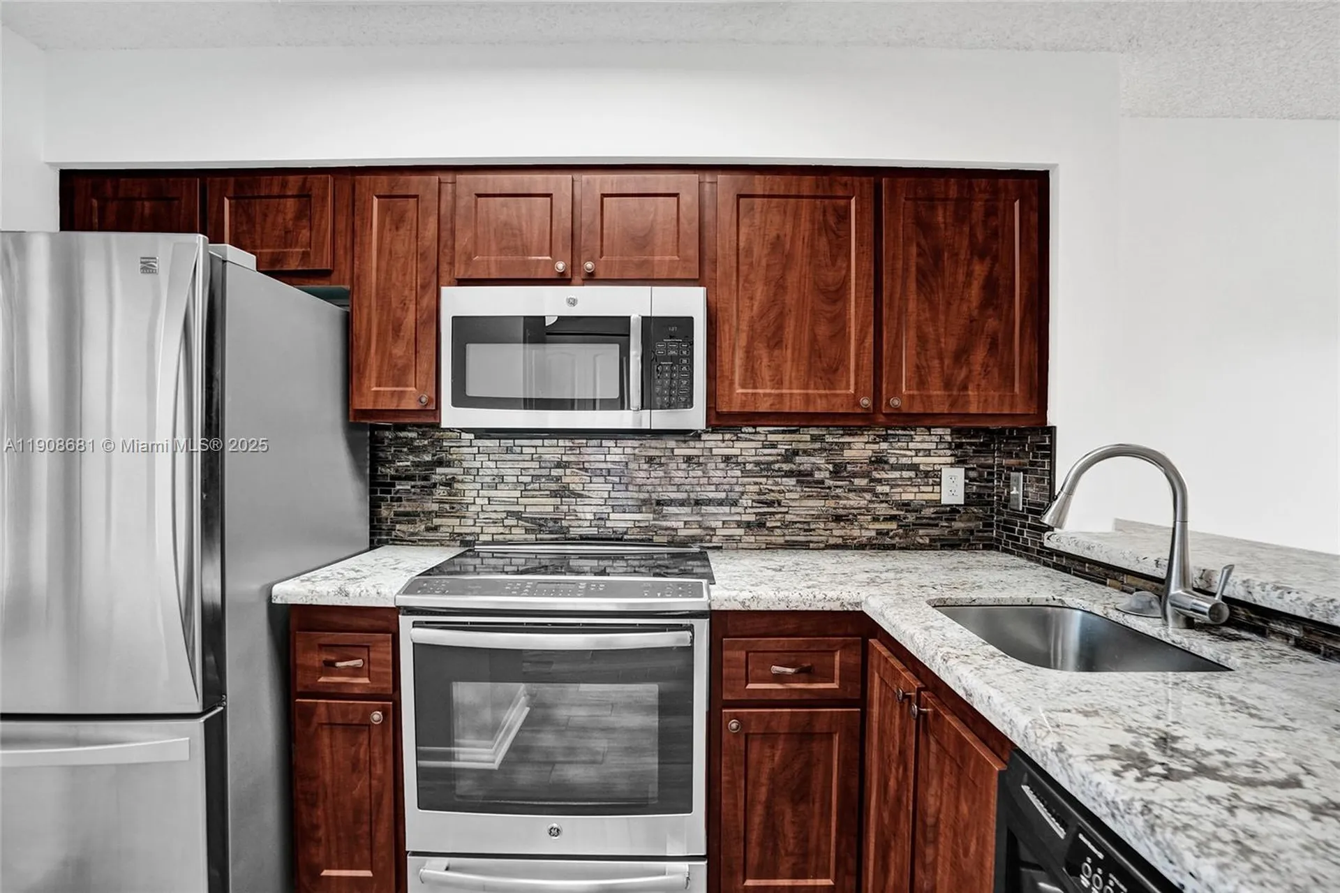 2220 N Cypress Bend Drive Pompano Beach FL 33069