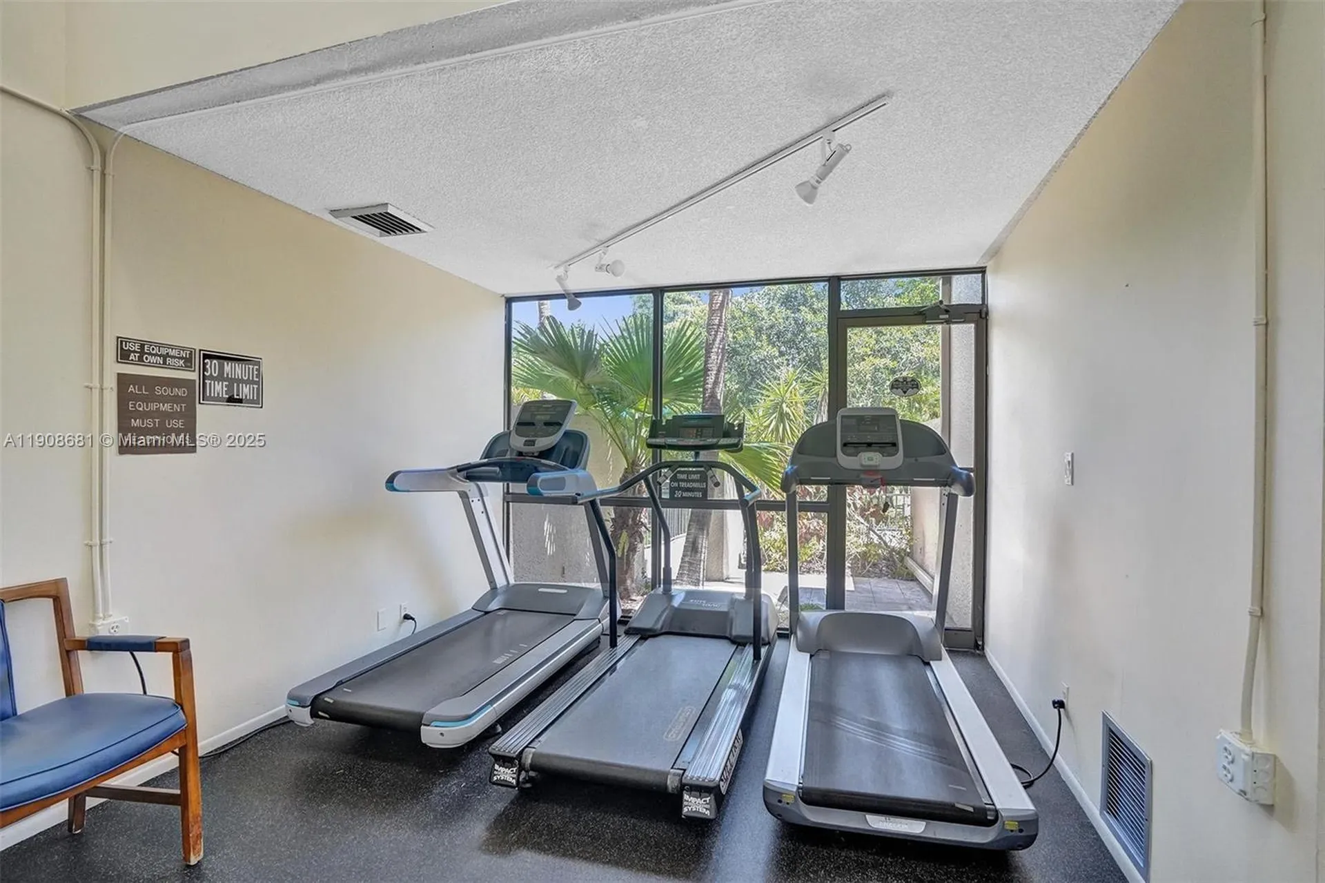 2220 N Cypress Bend Drive Pompano Beach FL 33069