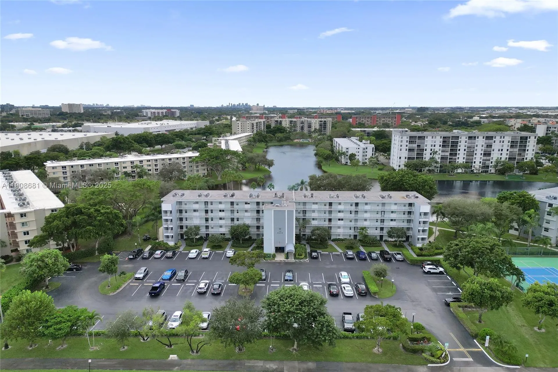 2220 N Cypress Bend Drive Pompano Beach FL 33069