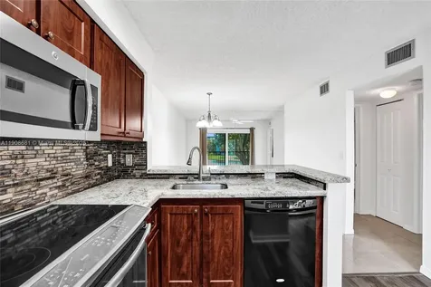 2220 N Cypress Bend Drive Pompano Beach FL 33069