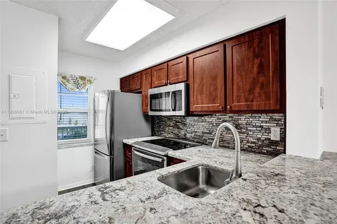 2220 N Cypress Bend Drive Pompano Beach FL 33069