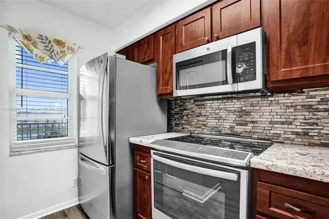 2220 N Cypress Bend Drive Pompano Beach FL 33069