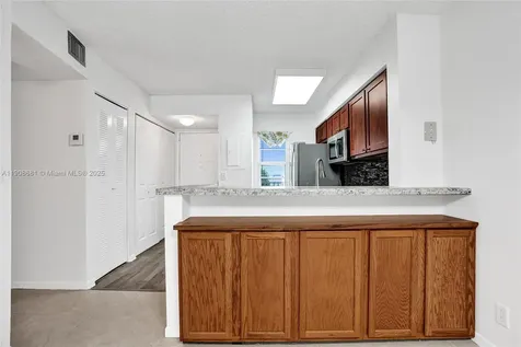 2220 N Cypress Bend Drive Pompano Beach FL 33069